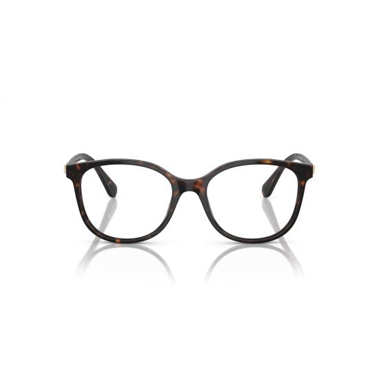 26SS 스와로브스키 선글라스 0SK2002 1002 - SWAROVSKI