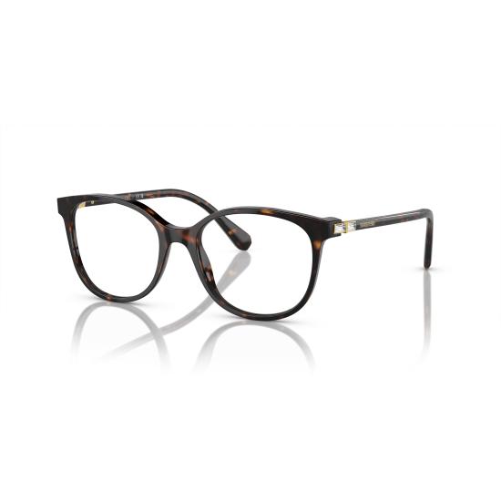 26SS 스와로브스키 안경 0SK2002 1002 - SWAROVSKI
