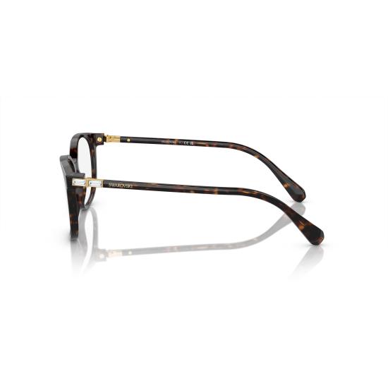 26SS 스와로브스키 안경 0SK2002 1002 - SWAROVSKI