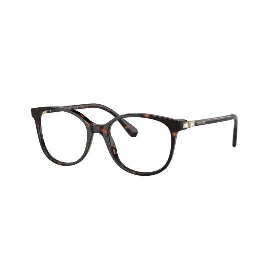 26SS 스와로브스키 안경 0SK2002 1002 - SWAROVSKI
