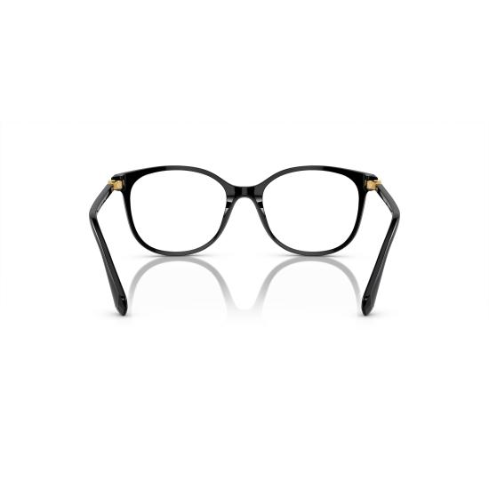 26SS 스와로브스키 선글라스 0SK2002 1001 - SWAROVSKI