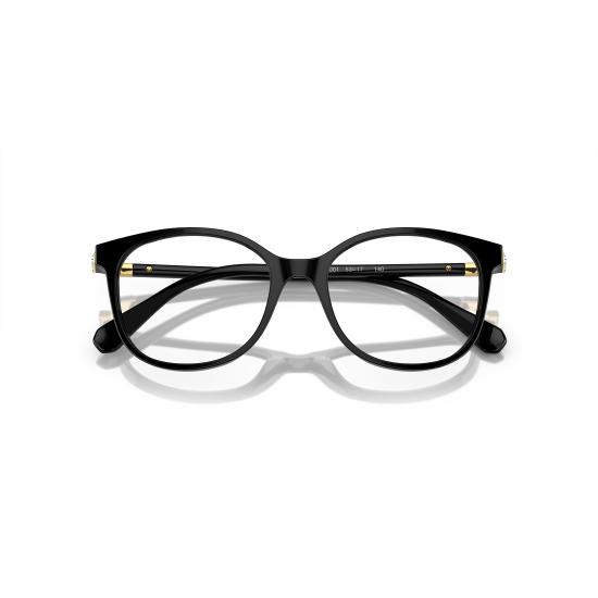 26SS 스와로브스키 안경 0SK2002 1001 - SWAROVSKI