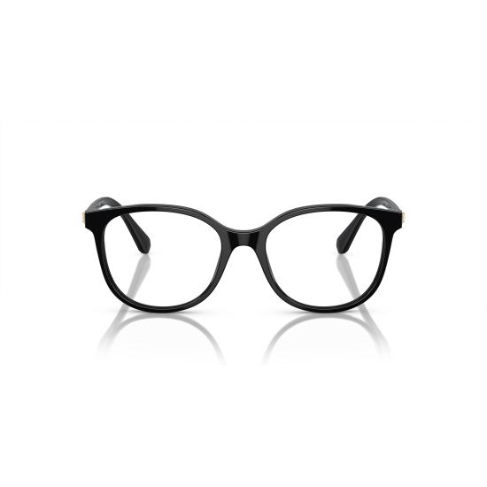 26SS 스와로브스키 선글라스 0SK2002 1001 - SWAROVSKI