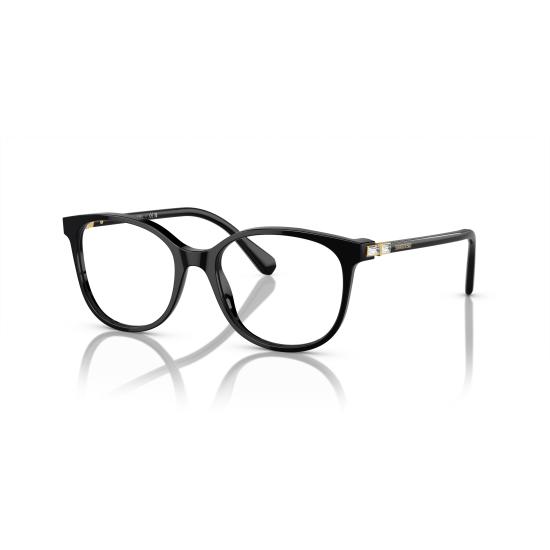 26SS 스와로브스키 안경 0SK2002 1001 - SWAROVSKI