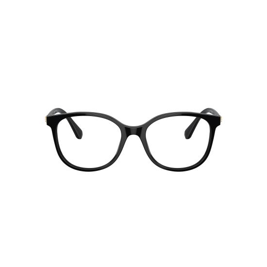 26SS 스와로브스키 안경 0SK2002 1001 - SWAROVSKI