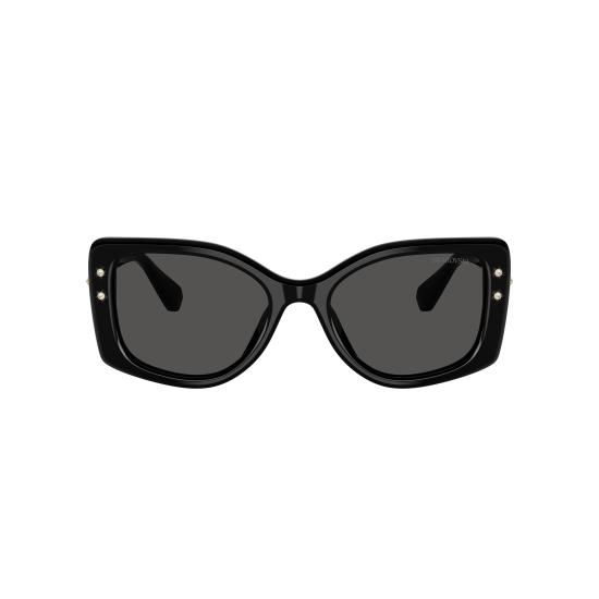 26SS 스와로브스키 선글라스 0SK6058U 100187