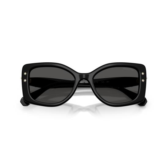 26SS 스와로브스키 선글라스 0SK6058U 100187 - SWAROVSKI