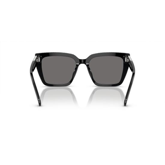 26SS 스와로브스키 선글라스 0SK6013 101581 - SWAROVSKI