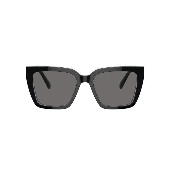 26SS 스와로브스키 선글라스 0SK6013 101581 - SWAROVSKI