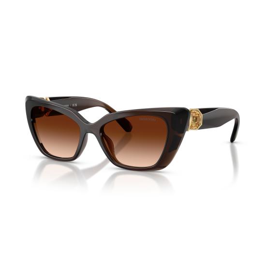 26SS 스와로브스키 선글라스 0SK6047 108474 - SWAROVSKI