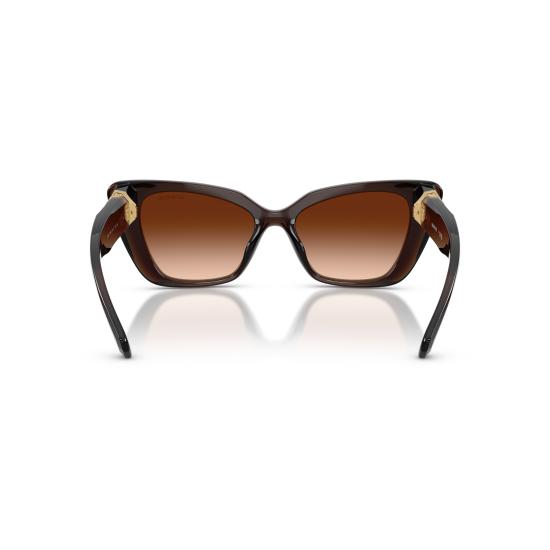 26SS 스와로브스키 선글라스 0SK6047 108474 - SWAROVSKI