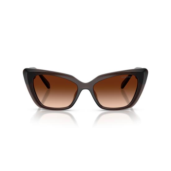 26SS 스와로브스키 선글라스 0SK6047 108474 - SWAROVSKI