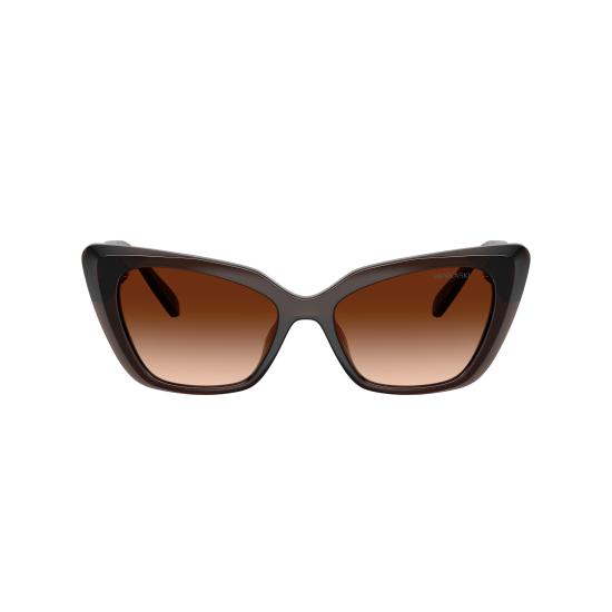 26SS 스와로브스키 선글라스 0SK6047 108474 - SWAROVSKI