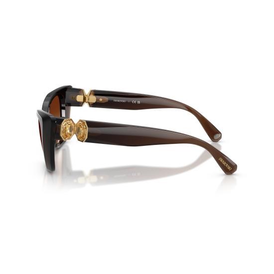 26SS 스와로브스키 선글라스 0SK6047 108474 - SWAROVSKI