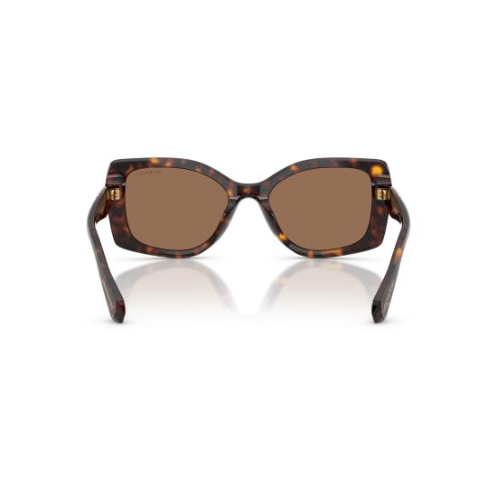 26SS 스와로브스키 선글라스 0SK6058U 100273 - SWAROVSKI