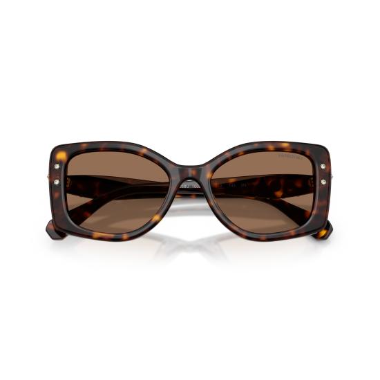 26SS 스와로브스키 선글라스 0SK6058U 100273 - SWAROVSKI