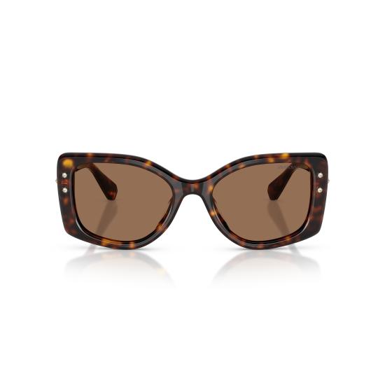 26SS 스와로브스키 선글라스 0SK6058U 100273