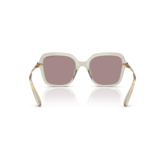 26SS 스와로브스키 선글라스 0SK6040 3003LA - SWAROVSKI
