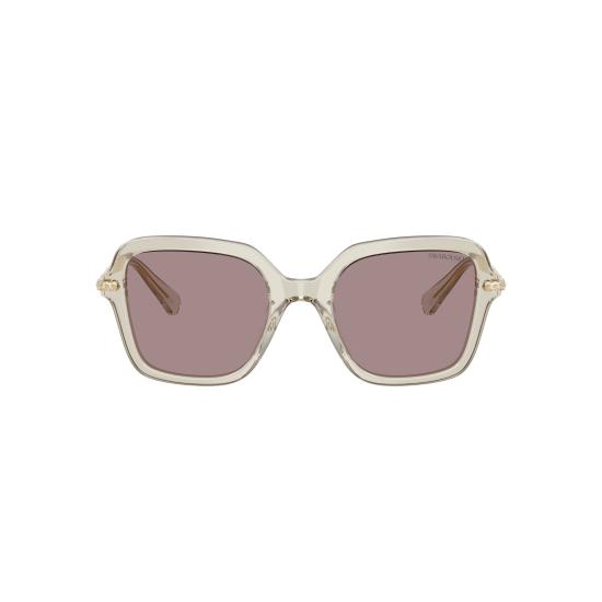 26SS 스와로브스키 선글라스 0SK6040 3003LA - SWAROVSKI