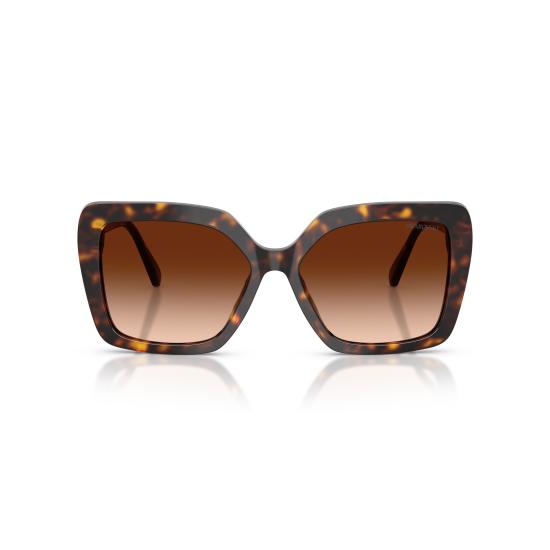 26SS 스와로브스키 선글라스 0SK6049 100274 - SWAROVSKI