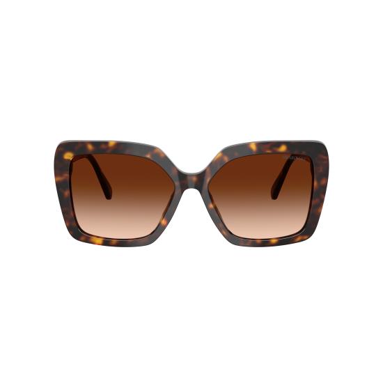 26SS 스와로브스키 선글라스 0SK6049 100274 - SWAROVSKI