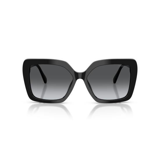 26SS 스와로브스키 선글라스 0SK6049 1001T3