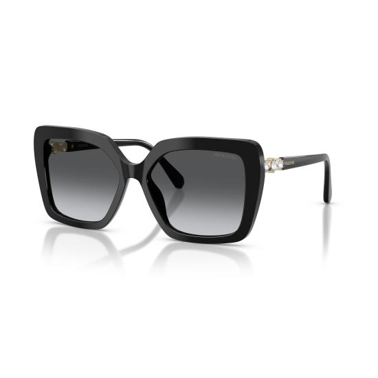 26SS 스와로브스키 선글라스 0SK6049 1001T3 - SWAROVSKI