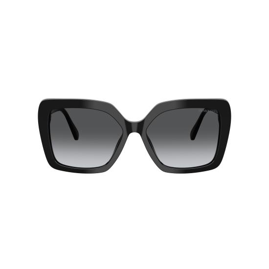 26SS 스와로브스키 선글라스 0SK6049 1001T3 - SWAROVSKI