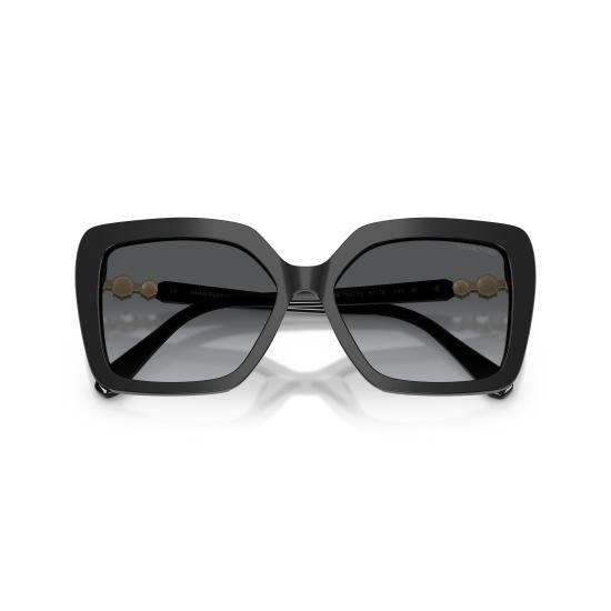 26SS 스와로브스키 선글라스 0SK6049 1001T3 - SWAROVSKI