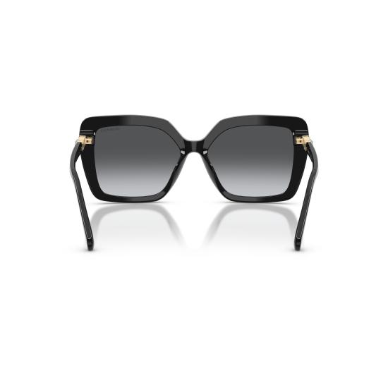 26SS 스와로브스키 선글라스 0SK6049 1001T3 - SWAROVSKI