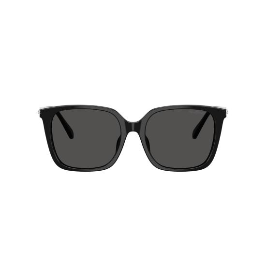 26SS 스와로브스키 선글라스 0SK6053D 103887 - SWAROVSKI