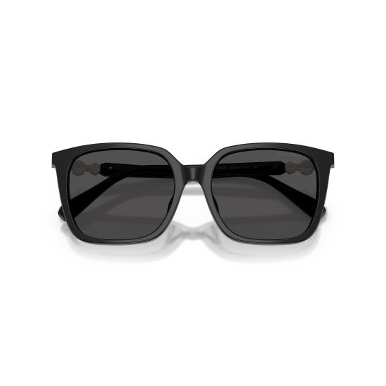 26SS 스와로브스키 선글라스 0SK6053D 103887 - SWAROVSKI