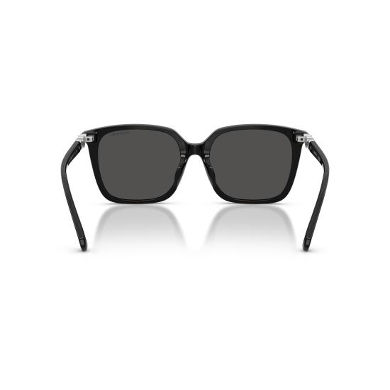 26SS 스와로브스키 선글라스 0SK6053D 103887 - SWAROVSKI