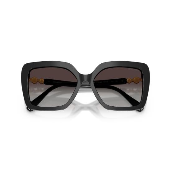 26SS 스와로브스키 선글라스 0SK6049 10018G - SWAROVSKI