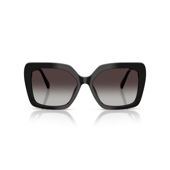 26SS 스와로브스키 선글라스 0SK6049 10018G - SWAROVSKI