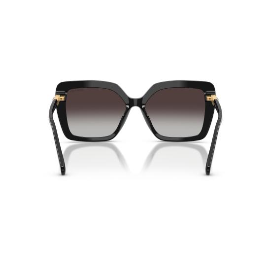 26SS 스와로브스키 선글라스 0SK6049 10018G - SWAROVSKI