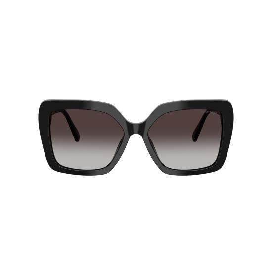 26SS 스와로브스키 선글라스 0SK6049 10018G - SWAROVSKI