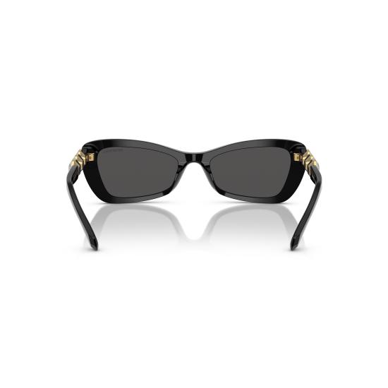 26SS 스와로브스키 선글라스 0SK6033 100187 - SWAROVSKI