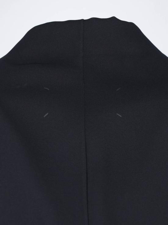 26SS 마르지엘라 미디 원피스 S29DD0065 S37399 900 - MAISON MARGIELA