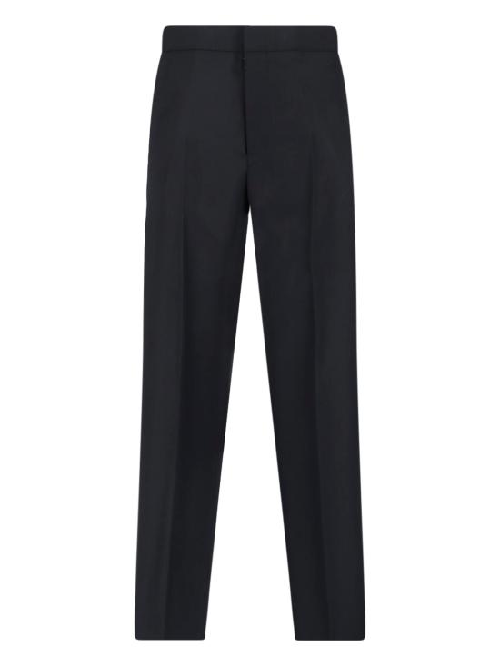 26SS 마르지엘라 스트레이트 팬츠 S67KA0085 M35859 900