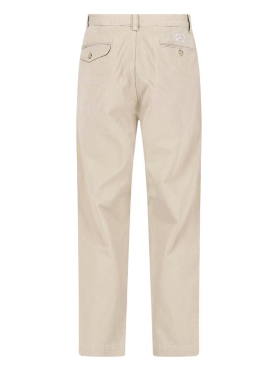 26SS 폴로 랄프로렌 스트레이트 팬츠 710 850209 018 - POLO RALPH LAUREN