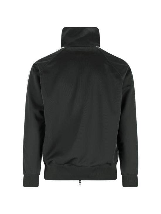 26SS 니들스 자켓 SX404 C CHARCOAL Brown - NEEDLES