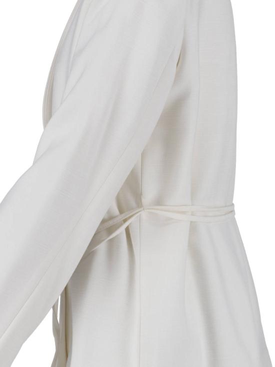 26SS 캘빈클라인 수트 자켓 LV044F408G YAS - CALVIN KLEIN