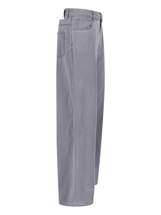 26SS 사 수 파이 데님 팬츠 398 DML 0930 Grigio - SA SU PHI