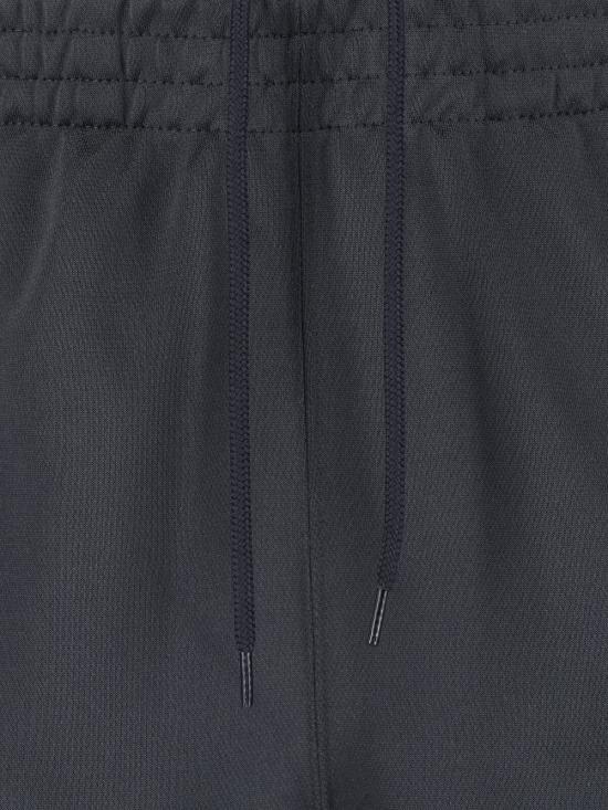 26SS 니들스 스트레이트 팬츠 SX406 C CHARCOAL Marrone - NEEDLES