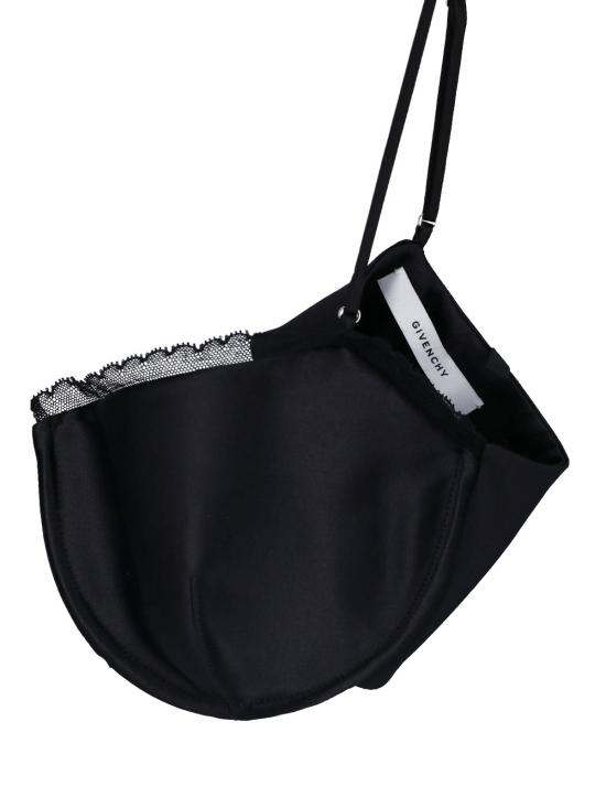26SS 지방시 브라  BWB0671YMS 001 - GIVENCHY