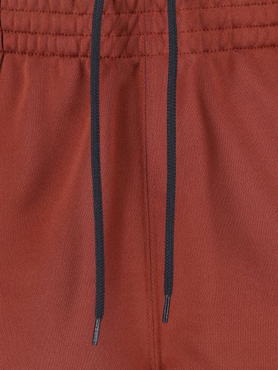 26SS 니들스 스트레이트 팬츠 SX406 A RUST Rosso - NEEDLES