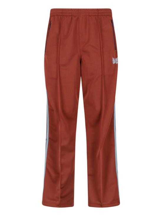 26SS 니들스 스트레이트 팬츠 SX406 A RUST Rosso