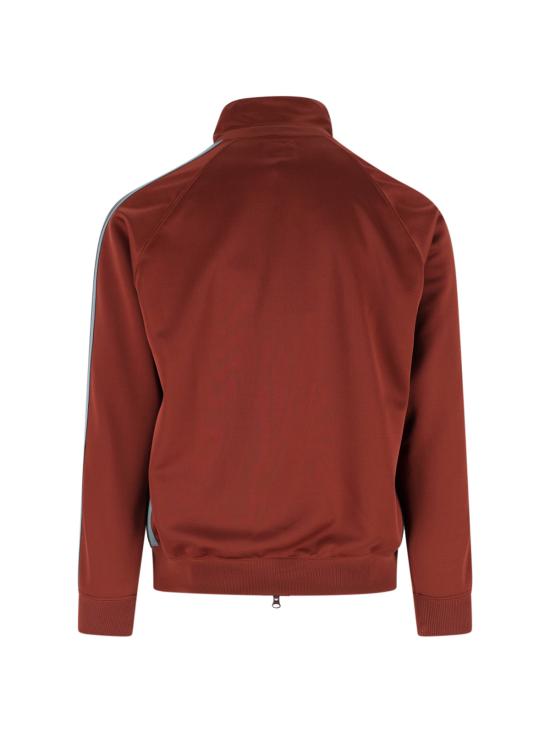 26SS 니들스 자켓 SX404 A RUST Red - NEEDLES