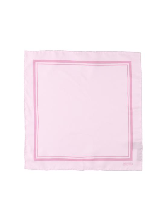  톰포드 머플러/스카프 SPR001 SPP91 DP253 Pink - TOMFORD